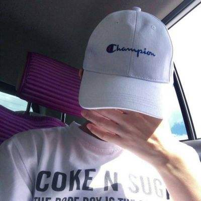 西游神魔游戏下载