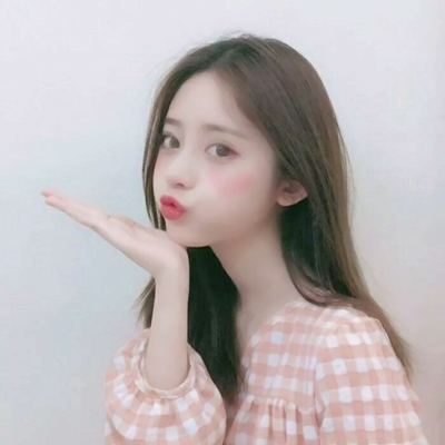 创朝手游盒子下载