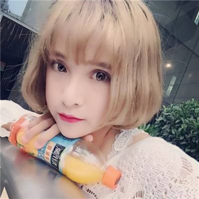 传奇不朽游戏下载